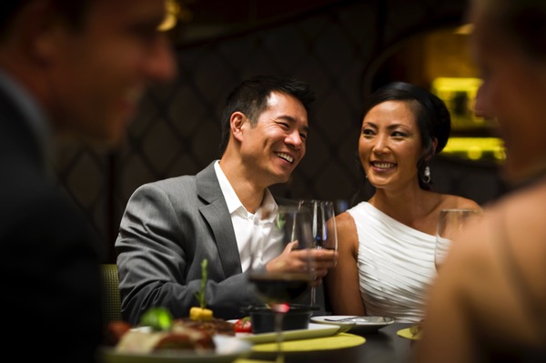 Celebrity Cruises, Millenium Class, Tuscan Grille 3, Copyrights - CEL.jpeg